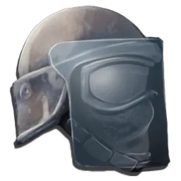 Primitive Riot Helmet