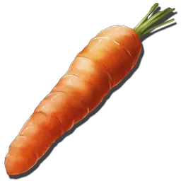 Rockarrot