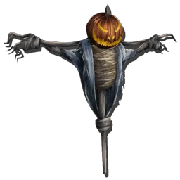 Scarecrow
