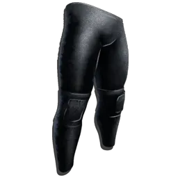 Primitive SCUBA Leggings