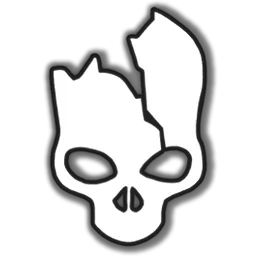 ARK: Survival Ascended Durability Icon