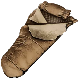 Sleeping Bag