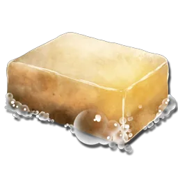 Soap