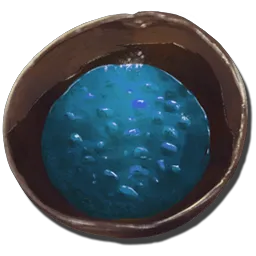 Broth of Enlightenment