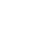 ARK Stat Stamina Icon