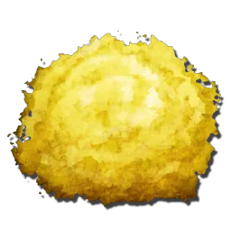 Sulfur