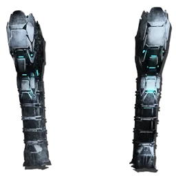 Tek Behemoth Gateway