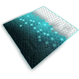 Tek Behemoth Cellar Door