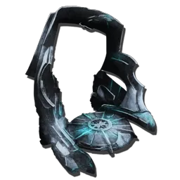 TEK Cloning Chamber Calculator