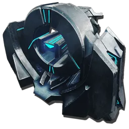 TEK Generator Calculator