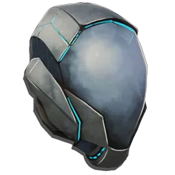 Tek Helmet