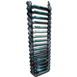 Tek Ladder