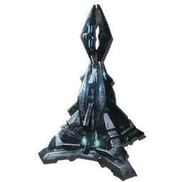 TEK Forcefield Calculator