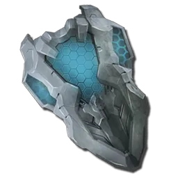 Tek Shield