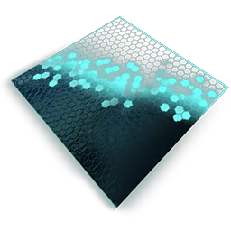 Tek Large Cellar Door