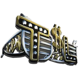 Rex-Brillenskin Skin