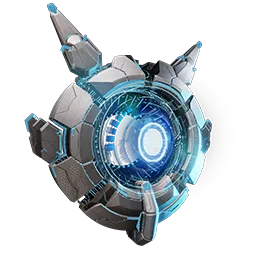 ARK: Survival Ascended Maps Icon