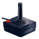 Command Icon