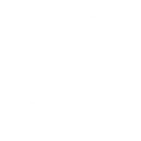 ARK Stat Torpidity Icon