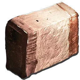 Alpha Leedsichthys Blubber