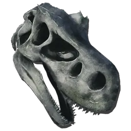 ARK: Survival Ascended Dinosaur Icon