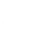 ARK Stat Weight Icon