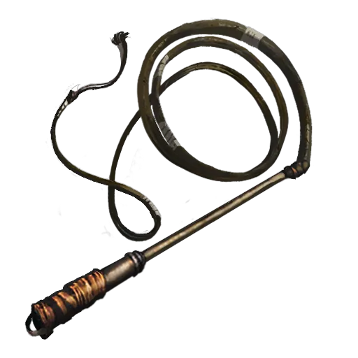 Primitive Whip