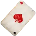 ARK: Survival Evolved Maps Icon