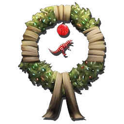 Wreath