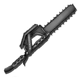 ARK: Survival Ascended Weapon Icon