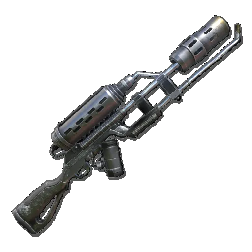 ARK: Survival Ascended Weapon Icon