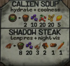 ARK: Survival Ascended Painting