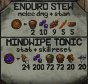 ARK: Survival Ascended Painting