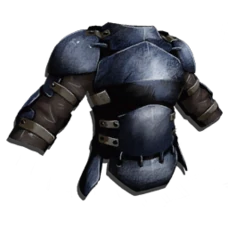 ARK: Survival Ascended Painting