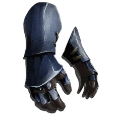 ARK: Survival Ascended Painting