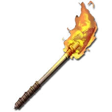 ARK: Survival Ascended Painting