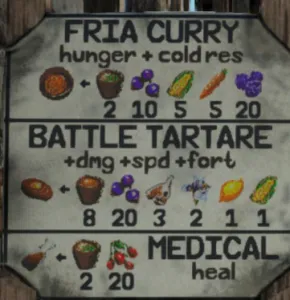 ARK: Survival Ascended Painting